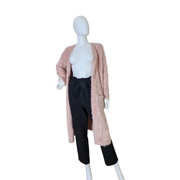 BB Dakota  - Picture 3 of 13